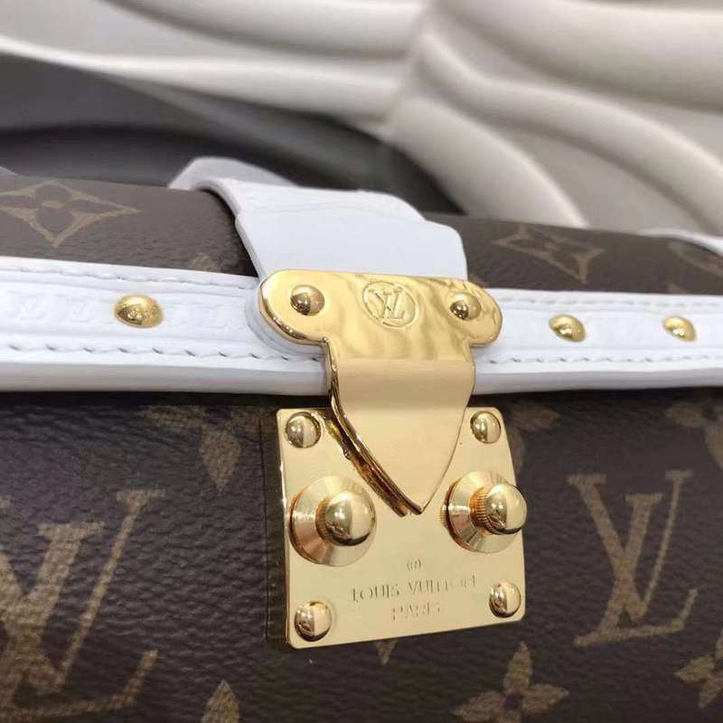 Amelia- Lu-Vi bags - 11938