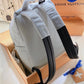 Amelia - LV Bags - 13271