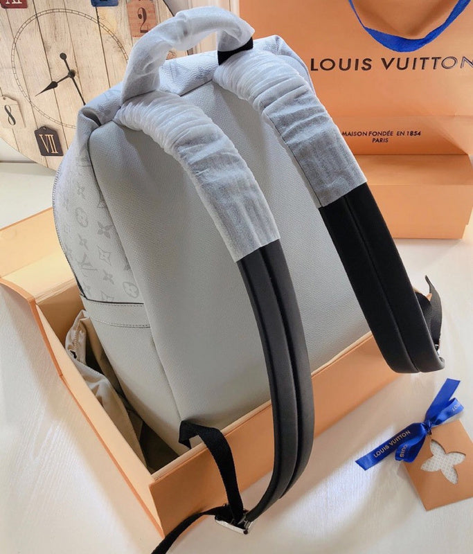 Amelia - LV Bags - 13271