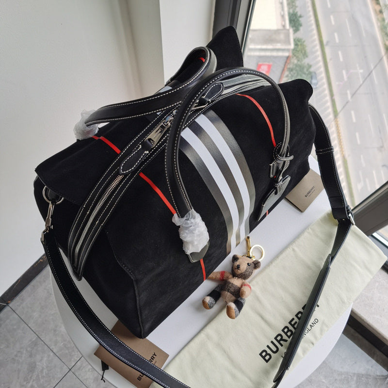 B-Berry Bags - Women Ameliave Luxury Bags - 940