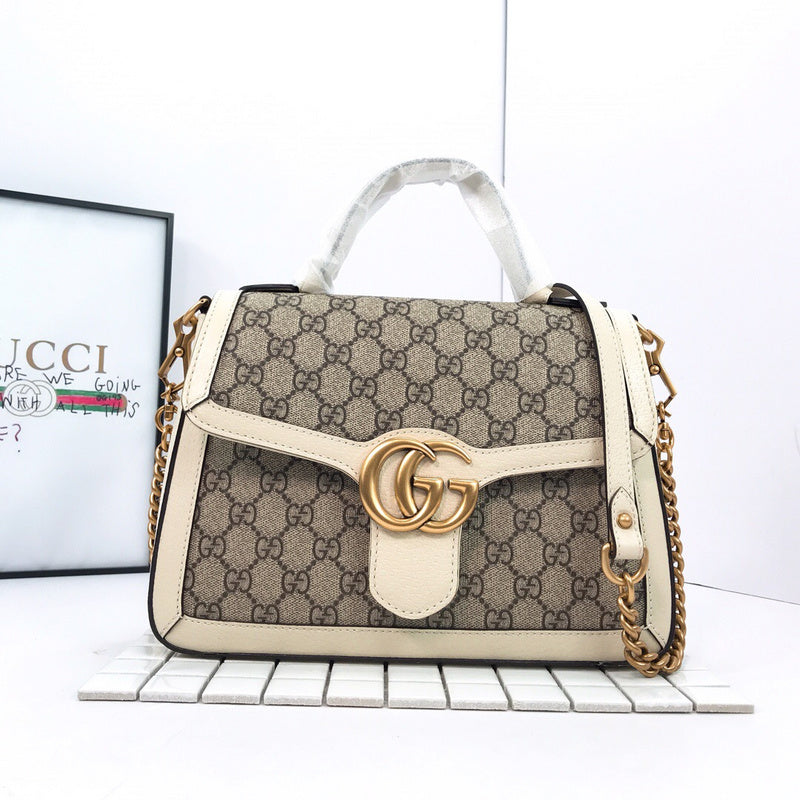 Amelia Fashion - GCI Bags - 2605