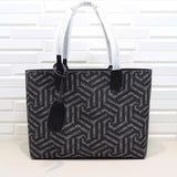 AmeliaLuxury - GCI Bags - 560