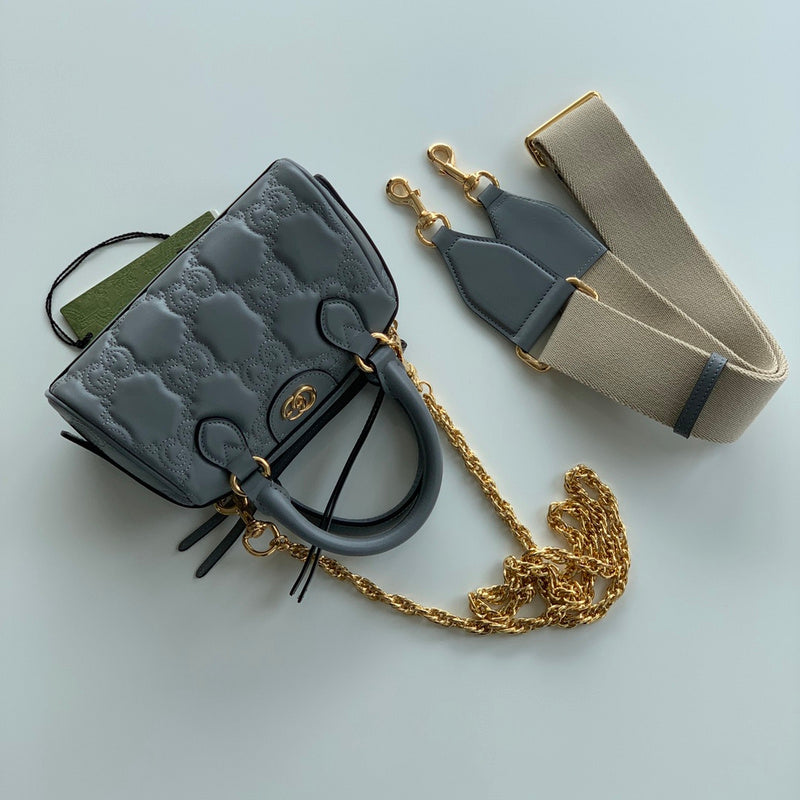 Amelia-i GUKI Women Bags - 1045