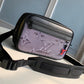 AmeliaLuxury - LOV Bags - 3074