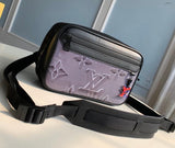 AmeliaLuxury - LOV Bags - 3074