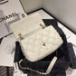 Amelia- CHL Bags - 6423
