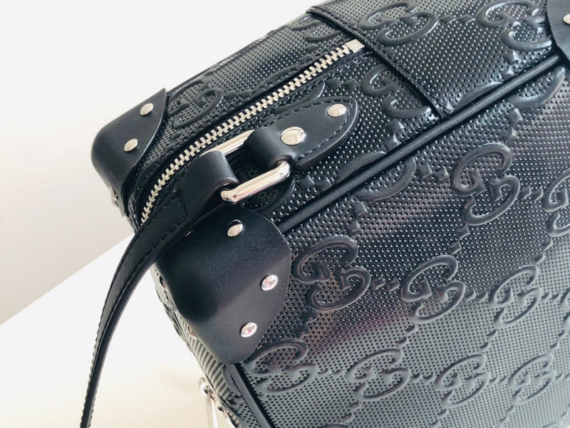 Amelia  - GCI Bags - 12665