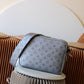 Amelia - LV Bags - 16150