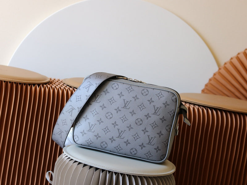 Amelia - LV Bags - 16150
