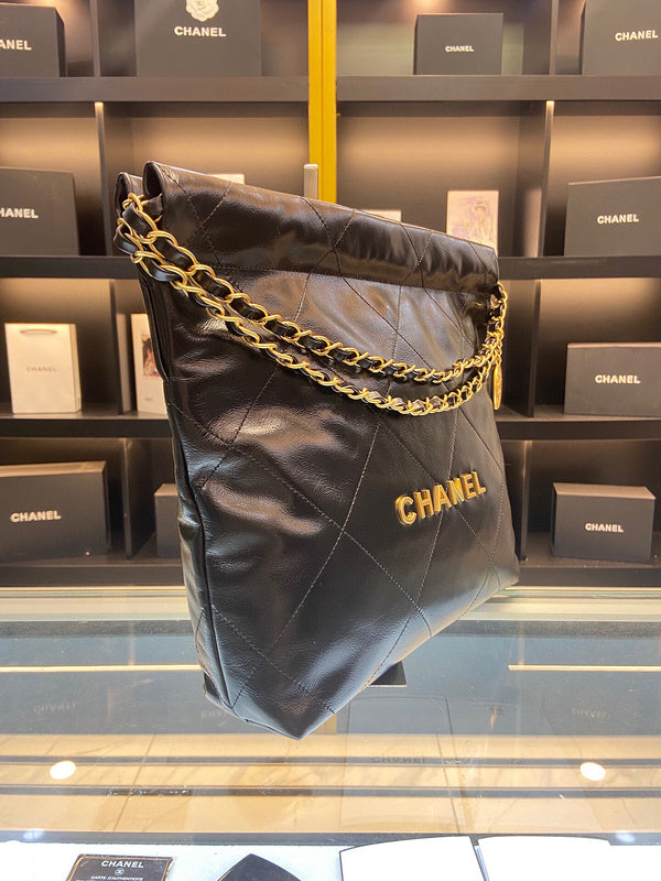 AmeliaLuxury - CHL Bags - 2905