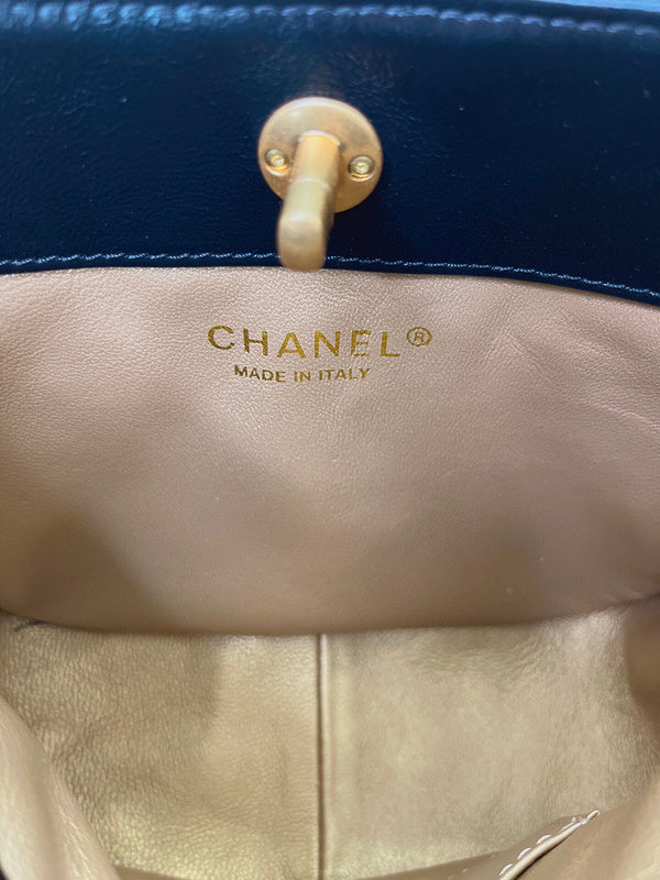 AmeliaLuxury - CHL Bags - 3386