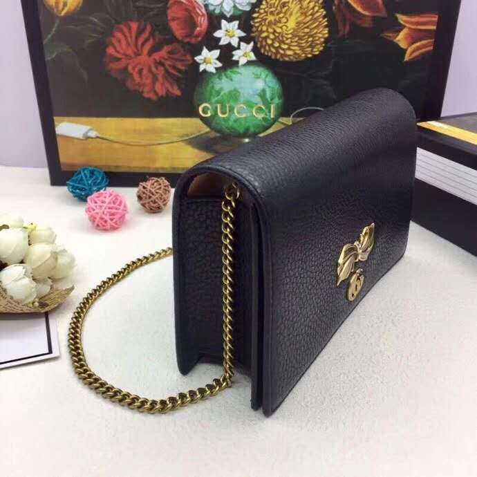 AmeliaLuxury - GCI Bags - 590