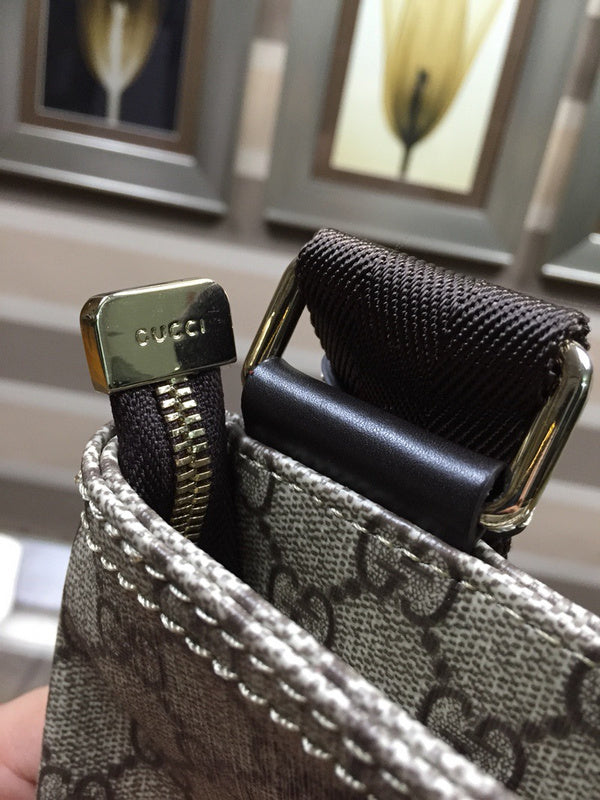 Amelia  - GCI Bags - 8654