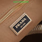 Prada Bags - The Barnes Bags  219