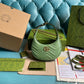 Amelia- GCI Bags - 5440