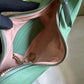 Amelia- GCI LUXURY LADY BAG - BRANDED BAGS FOR WOMEN - 296