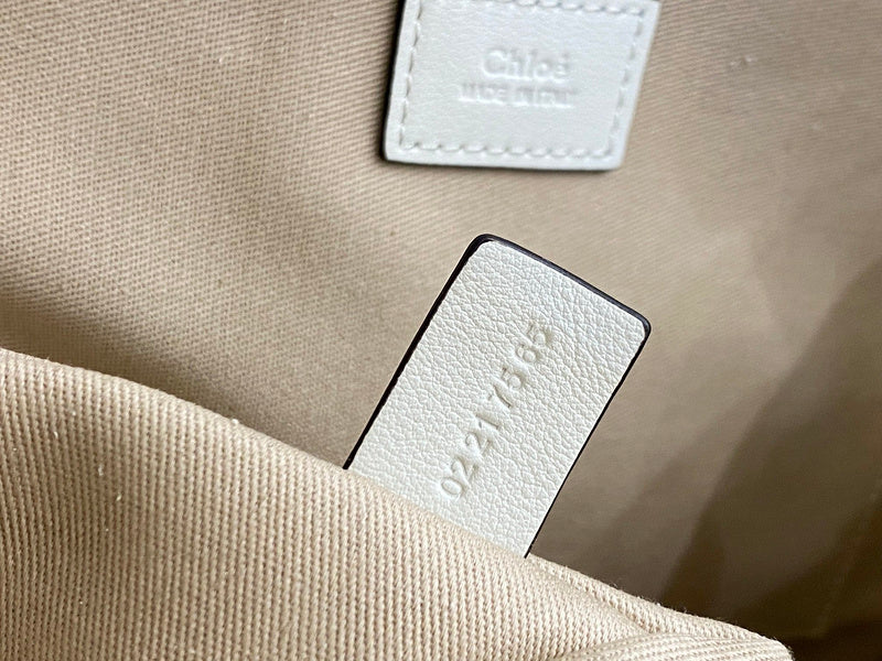 Amelia's Bag Gallery - CLE Bags - 529