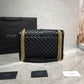 Amelia - YSL Bag - 4037