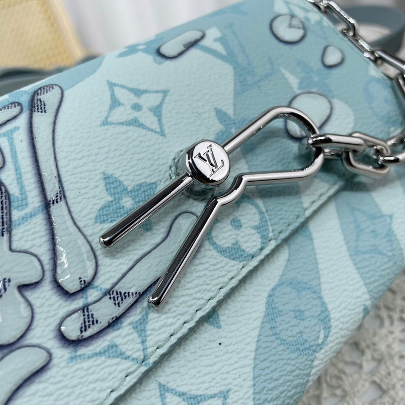 Amelia - LOV Lady Bags - 096