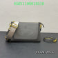 Prada Bags - The Barnes Bags  1050