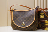 Amelia - LV Bags - 12964