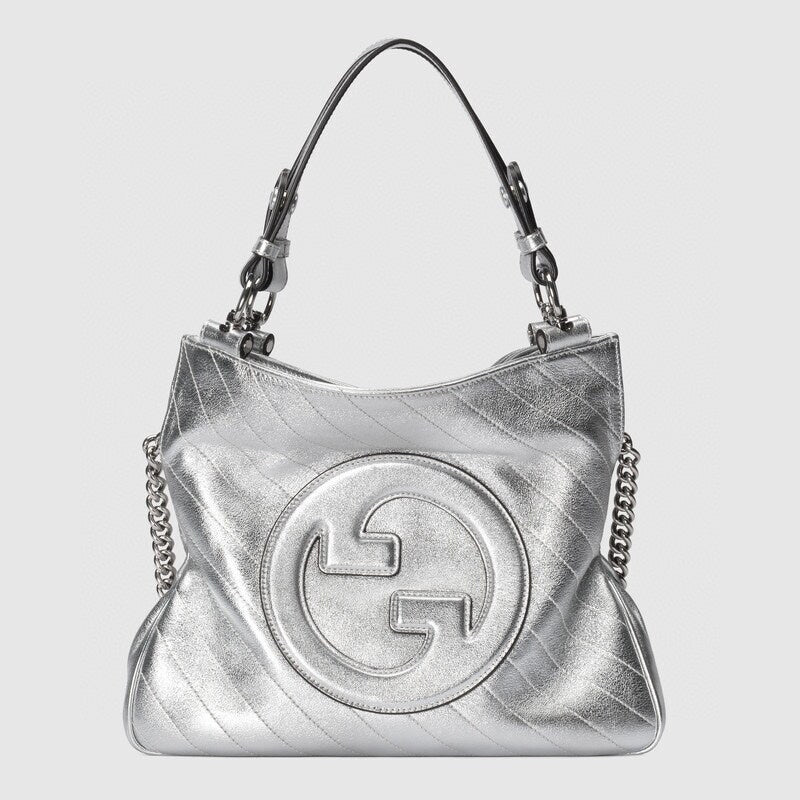 Amelia  - GCI Bags - 12067