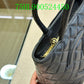 Amelia - CHL Bags - 810