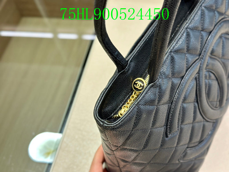 Amelia - CHL Bags - 810