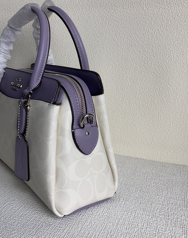 Amelia-i CAH Bags - 110