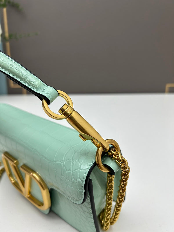Amelia- VEL WOMEN LUXURY BAGS - 661