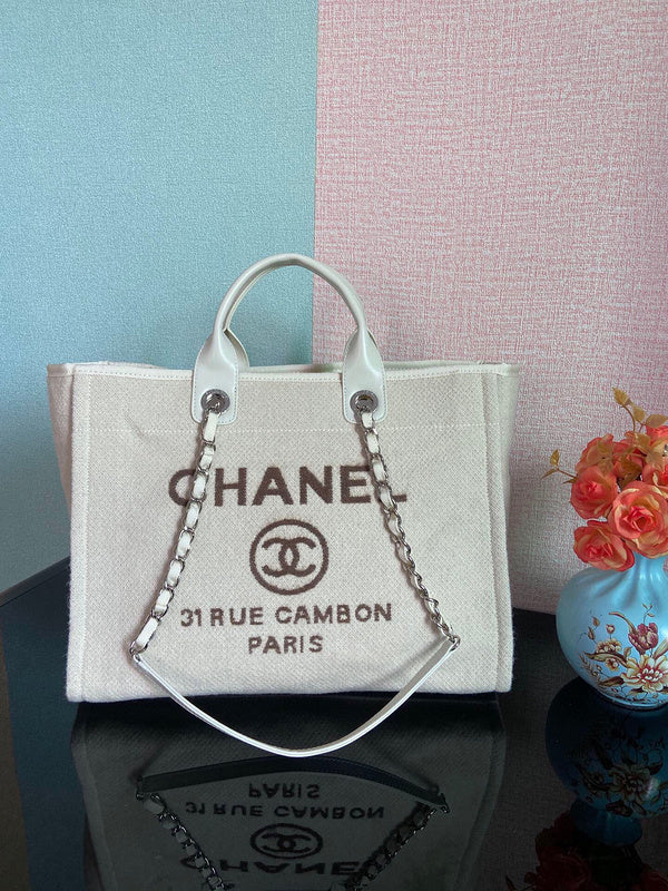 Amelia - CHL Bags - 3594
