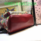 Amelia  - GCI Bags - 11547
