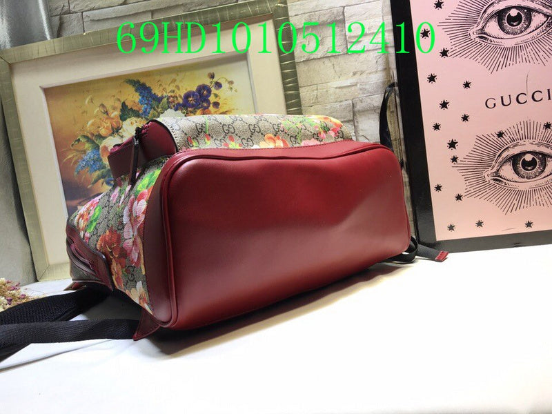 Amelia  - GCI Bags - 11547