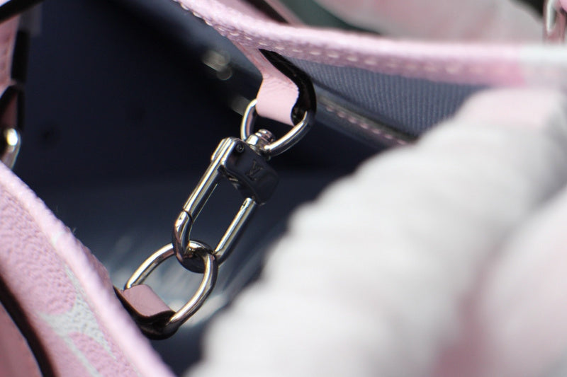 Amelia - LV Bags - 14251