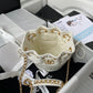 Amelia - CHL Lady Bags - 333