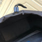 Glami-i LOV Backpacks - 108