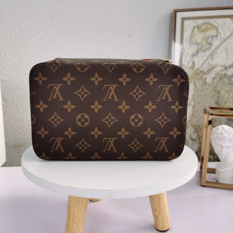 Amelia - LOV Lady Bags - 985