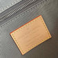 Fashion Lu-Vi bags - 3047