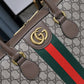 Amelia- GCI Bags - 2218