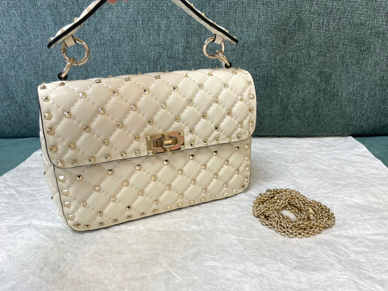 VAL LUXURY BAGS - FOR FASHION LOVERS  AFFORDABLE LUXURY BAGS- 641