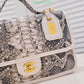 Amelia - CHL Bags - 1704