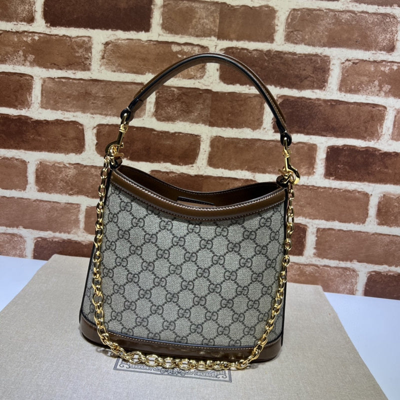 Amelia - GCI Bags - 11978