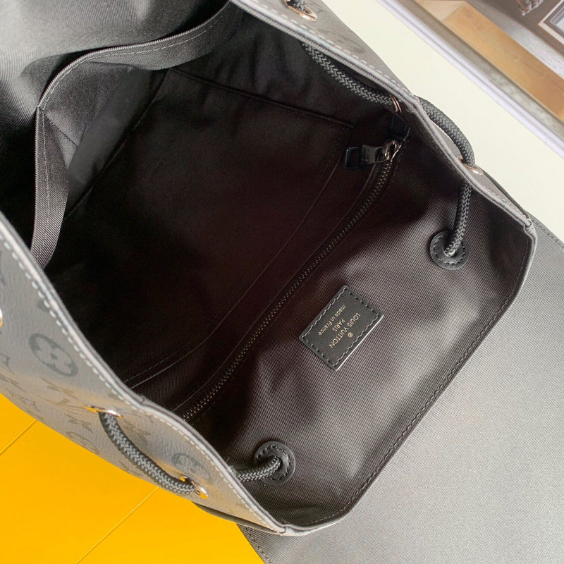 Amelia's Bag Gallery - LOV Bags - 958