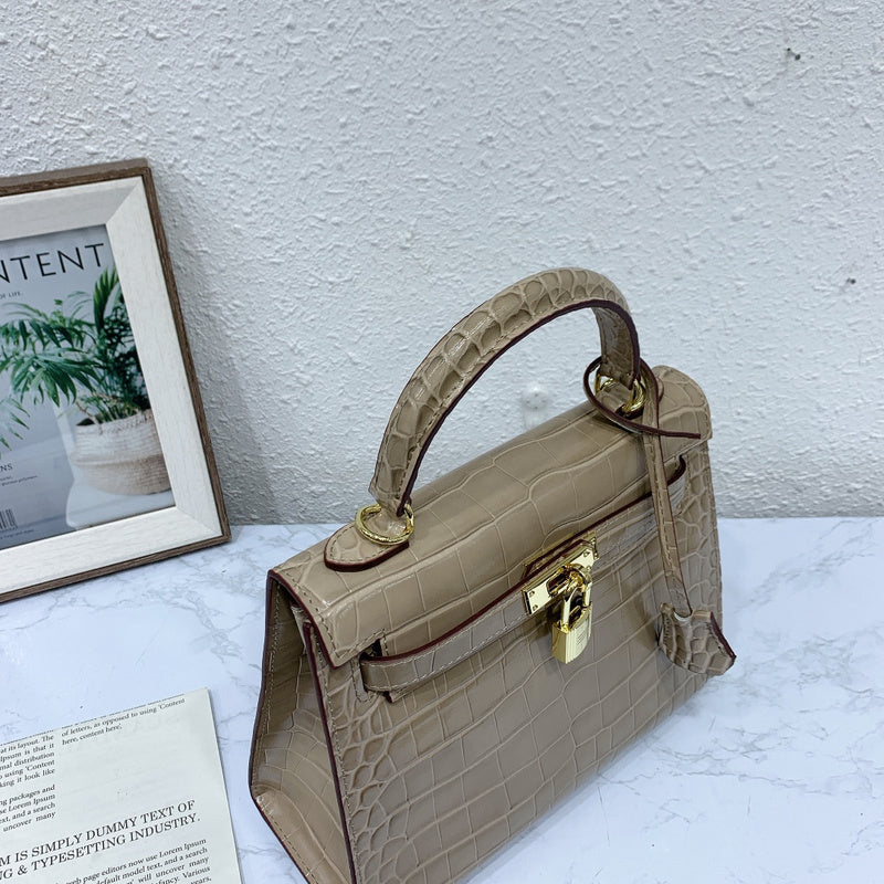 Amelia- HMS Bags - 796