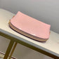 Amelia - LV Bags - 12554