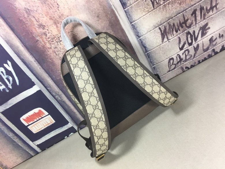 Amelia - GCI Bags - 10230
