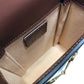 Amelia Fashion - GCI Bags - 2950