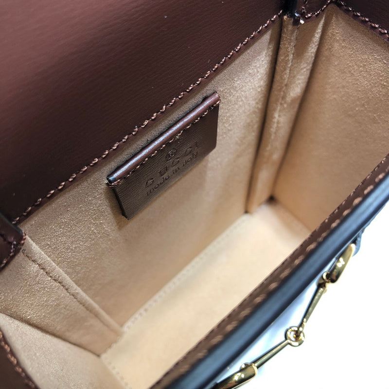 Amelia Fashion - GCI Bags - 2950