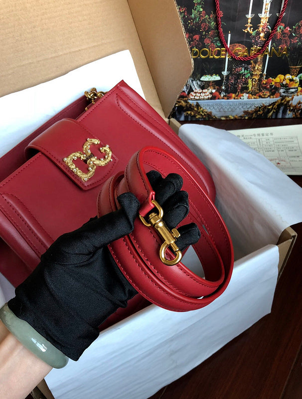 Amelia- DG Bags - 426