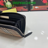 Amelia - BOR Wallet - 105